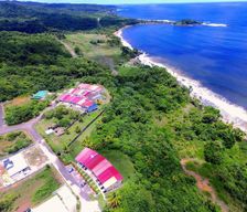Trinidad and Tobago Sangre Grande Regional Corporation Balandra Beach vacation rental compare prices direct by owner 26493111