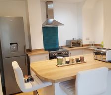 United Kingdom England Devon vacation rental compare prices direct by owner 11661647