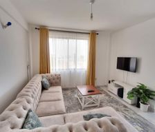 Kenya Nairobi County Ongata Rongai vacation rental compare prices direct by owner 27486221