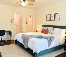 United States California Mariposa vacation rental compare prices direct by owner 9625631