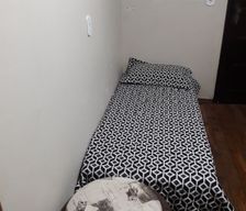 Brazil  Paraná vacation rental compare prices direct by owner 3544281