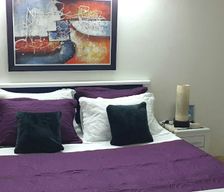 Algeria Wilaya de Blida Blida vacation rental compare prices direct by owner 4617673