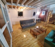 Argentina Córdoba Córdoba vacation rental compare prices direct by owner 11601904