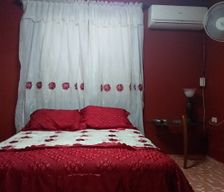 Cuba Matanzas Santa Marta Varadero vacation rental compare prices direct by owner 2905884