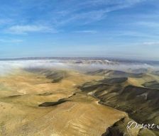 Israel South District Arad vacation rental compare prices direct by owner 23792495