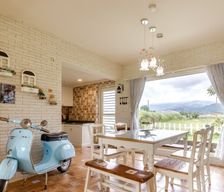 Taiwan Yilan County Sanxing vacation rental compare prices direct by owner 8446852