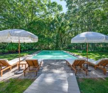United States New York Southampton vacation rental compare prices direct by owner 4893079