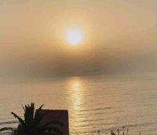 Algeria Tipaza Province Tipaza vacation rental compare prices direct by owner 9585713