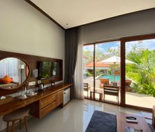 Indonesia Bali Nusa Penida vacation rental compare prices direct by owner 30030040