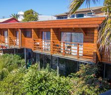 Chile O'Higgins Pichilemu vacation rental compare prices direct by owner 4927699