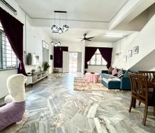 Malaysia Pulau Pinang Bukit Mertajam vacation rental compare prices direct by owner 9392640