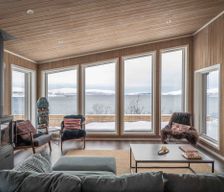 Norway Troms og Finnmark Lyngen vacation rental compare prices direct by owner 4637695