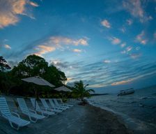 Guatemala Izabal Department Puerto Barrios vacation rental compare prices direct by owner 3200800
