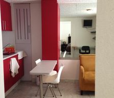 Mexico Federal District Mexico City vacation rental compare prices direct by owner 2940611