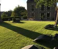 France Bretagne Saint-Briac-sur-Mer vacation rental compare prices direct by owner 6387223