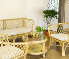 Vietnam  Phú Yên vacation rental compare prices direct by owner 28053186