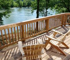 United States Virginia Luray vacation rental compare prices direct by owner 180100