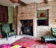 United Kingdom England West Yorkshire vacation rental compare prices direct by owner 11979721