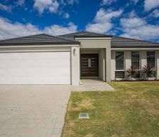 Australia Western Australia Alkimos vacation rental compare prices direct by owner 6272384