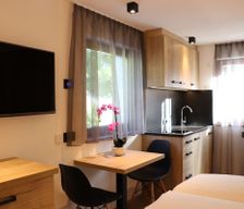 Italy Trentino-Alto Adige Pedraces vacation rental compare prices direct by owner 7507273