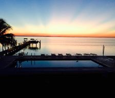 United States Florida Captiva vacation rental compare prices direct by owner 38103894