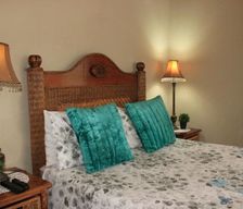 South Africa KwaZulu-Natal Dundee vacation rental compare prices direct by owner 4046650