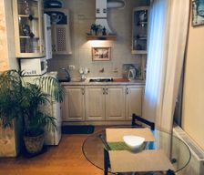 Ukraine Vinnyts'ka oblast Vinnytsia vacation rental compare prices direct by owner 4095549