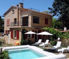 France Provence-Alpes-Côte d'Azur Saint-Cyr-sur-Mer vacation rental compare prices direct by owner 10156637