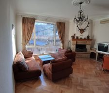 Georgia  Tbilisi vacation rental compare prices direct by owner 12022464