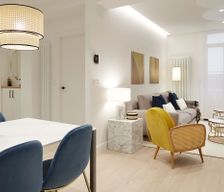 Spain Basque Country Donostia-San Sebastian vacation rental compare prices direct by owner 29914247