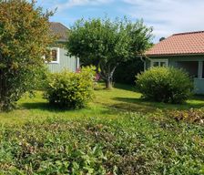 Sweden Gävleborgs län Söderhamn vacation rental compare prices direct by owner 11854774