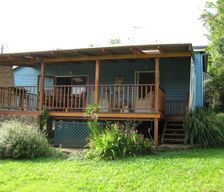 Australia Queensland Yungaburra vacation rental compare prices direct by owner 8051677