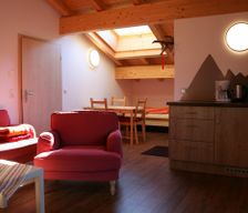 Germany Bayern Schönau am Königssee vacation rental compare prices direct by owner 6614947