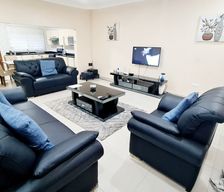 Zambia Copperbelt Province Kitwe vacation rental compare prices direct by owner 3978316