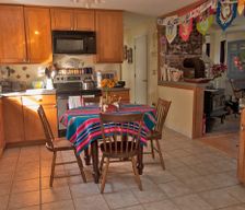 United States Rhode Island Exeter vacation rental compare prices direct by owner 1108635