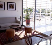 Guatemala Guatemala Department Guatemala City vacation rental compare prices direct by owner 3160136