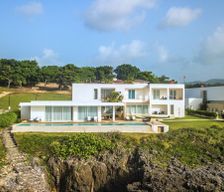 Dominican Republic Samaná Province El Limón vacation rental compare prices direct by owner 3810987