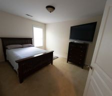 United States North Carolina Raleigh vacation rental compare prices direct by owner 856125