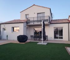 France Pays de la Loire Bretignolles-sur-Mer vacation rental compare prices direct by owner 28820127