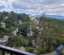 Philippines Cordillera Administrative Region Baguio vacation rental compare prices direct by owner 33209811