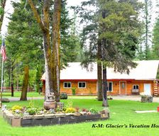 United States Montana Hungry Horse vacation rental compare prices direct by owner 6220912