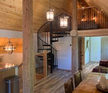 United States Alaska Talkeetna vacation rental compare prices direct by owner 29982604