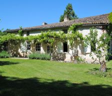France Nouvelle-Aquitaine Le Fleix vacation rental compare prices direct by owner 3871178
