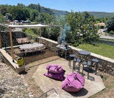 France Auvergne-Rhône-Alpes Vallon-Pont-d'Arc vacation rental compare prices direct by owner 29481185