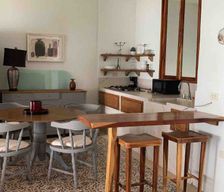 Mexico Veracruz Tlacotalpan vacation rental compare prices direct by owner 9646267