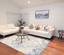 United States California Lake Forest vacation rental compare prices direct by owner 25741842