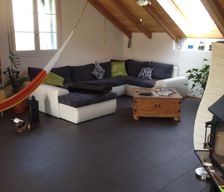 Switzerland Canton of Bern Niedermuhlern vacation rental compare prices direct by owner 8156889