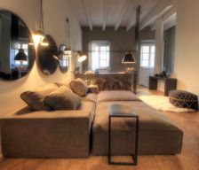 Italy Sardegna Cagliari vacation rental compare prices direct by owner 17910707
