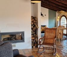 Spain Aragón Calaceite vacation rental compare prices direct by owner 7722736