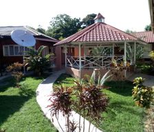 Zambia Copperbelt Province Kitwe vacation rental compare prices direct by owner 9646927